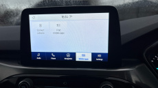 Ford Kuga 1.5 EcoBlue Titanium First Edition 5dr Auto Diesel Estate